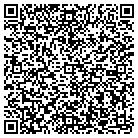 QR code with Pasternak & Assoc Inc contacts