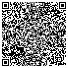 QR code with New Concepts Janitorial Services contacts