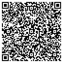QR code with Glass Records contacts