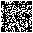 QR code with Felix R Gaw MD contacts