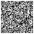QR code with Philip Huey contacts