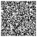 QR code with Ferrellgas contacts