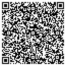 QR code with Merrill Lynch contacts