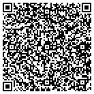 QR code with Excel Dental Laboratory contacts