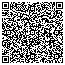 QR code with Mahr Corp contacts
