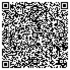 QR code with Kirk's Service Center contacts