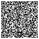 QR code with William C Sulau contacts