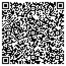 QR code with Eaton Tire Service contacts