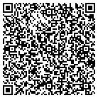 QR code with Glore & Associates Inc contacts