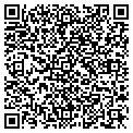 QR code with Arby's contacts