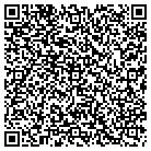 QR code with Mc Connell Heart Health Center contacts