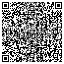 QR code with T's Glow N Putt contacts