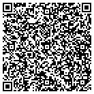 QR code with SC Perry Manchester Elem contacts