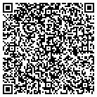 QR code with Gordy's Hobby Express contacts