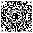 QR code with Jack Maxton Chevrolet Inc contacts
