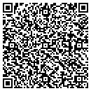QR code with Dunham Tire Service contacts