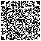 QR code with Pacific Regional Co contacts