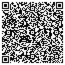 QR code with Bobby Weaver contacts