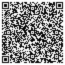 QR code with Printing Place contacts