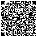 QR code with Assaad Tabbaa contacts