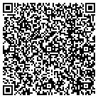 QR code with Baird Custom Equipment contacts