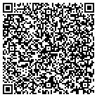 QR code with Art Schnipke Roofing contacts
