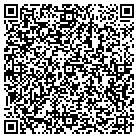 QR code with Bope-Thomas Funeral Home contacts