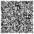 QR code with Fischer Cycle Sales contacts