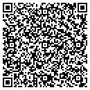 QR code with Huron Square Deli contacts
