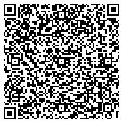 QR code with Countrywood Florist contacts