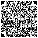QR code with Howard Lieber CPA contacts
