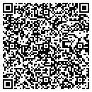 QR code with Lamb Tech LLC contacts
