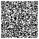 QR code with Kelly's Continuous Spouting contacts