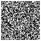 QR code with Aspen Distributing III Inc contacts