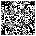 QR code with Sycamore Auto Body contacts