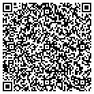 QR code with Don Graham & Associates contacts