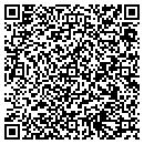 QR code with Prosecutor contacts