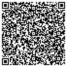 QR code with Online Datalink Computers contacts