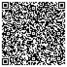QR code with Custom Computer Training Inc contacts