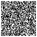 QR code with James H Foster contacts