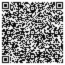 QR code with Geauga Mechanical contacts