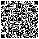 QR code with Midway Turf Equipment Sales contacts