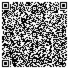 QR code with Charlie Dunn & Sons Inc contacts