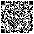 QR code with Labcorp contacts
