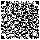 QR code with Daniel Keeterle Farm contacts