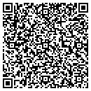 QR code with Carl Schelich contacts
