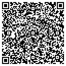 QR code with Location Carpet Co contacts