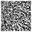 QR code with Dayton Eye Care Inc contacts