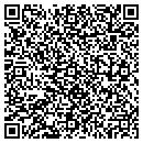 QR code with Edward Schulte contacts