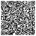 QR code with Rokeith Enterprises Inc contacts